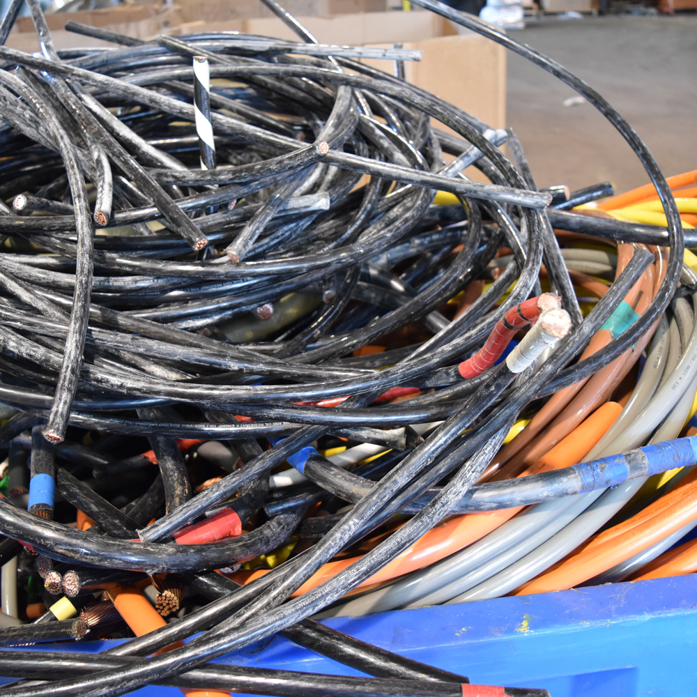 腾博会官网 - 诚信为本,专业服务!