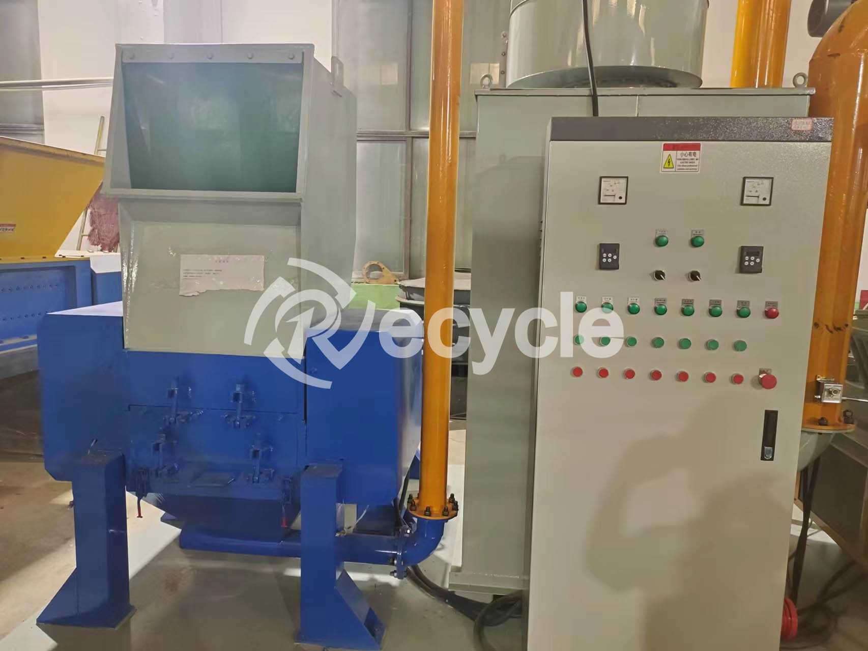 腾博会官网 - 诚信为本,专业服务!