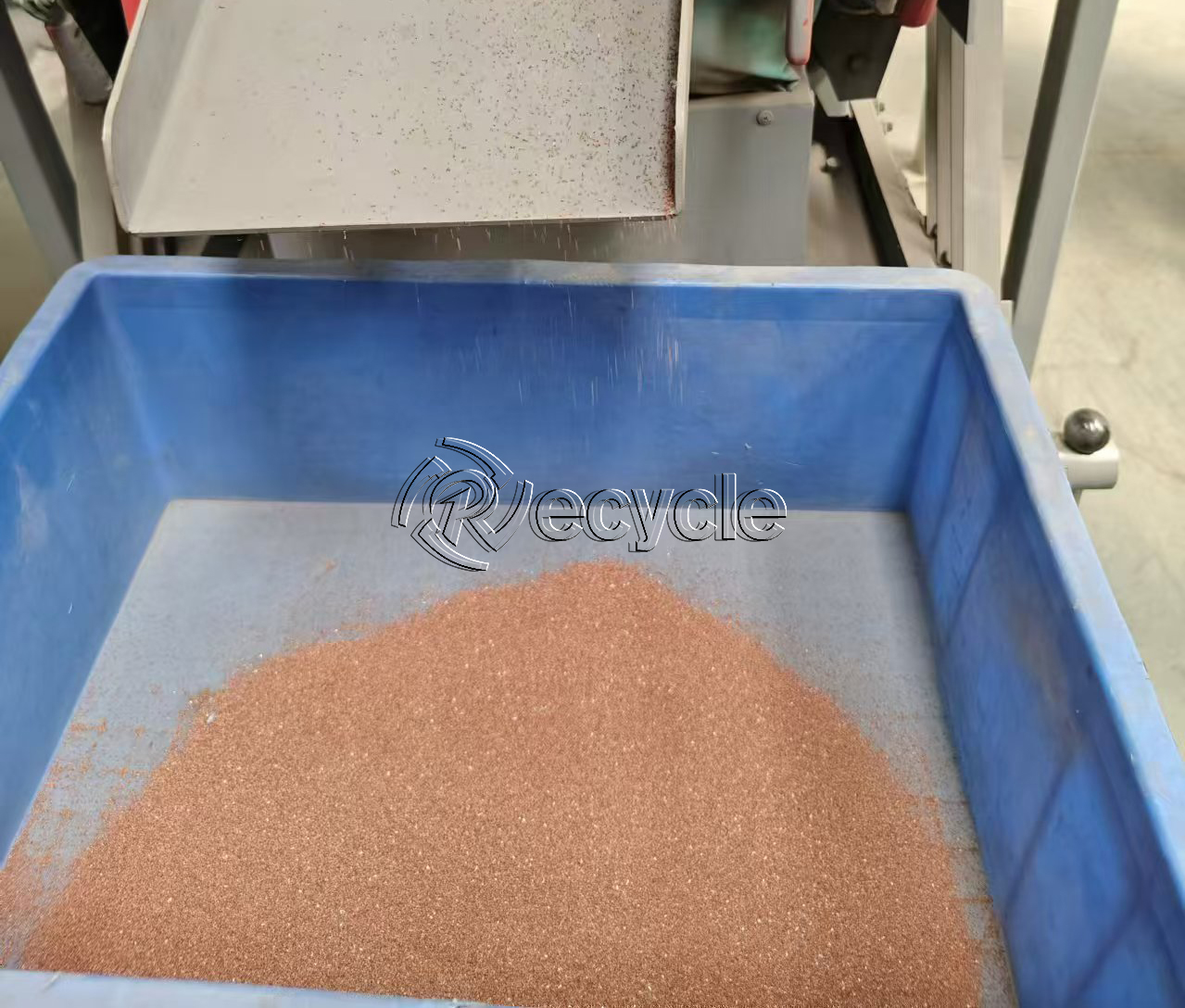 腾博会官网 - 诚信为本,专业服务!