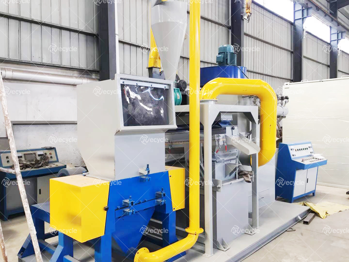 腾博会官网 - 诚信为本,专业服务!