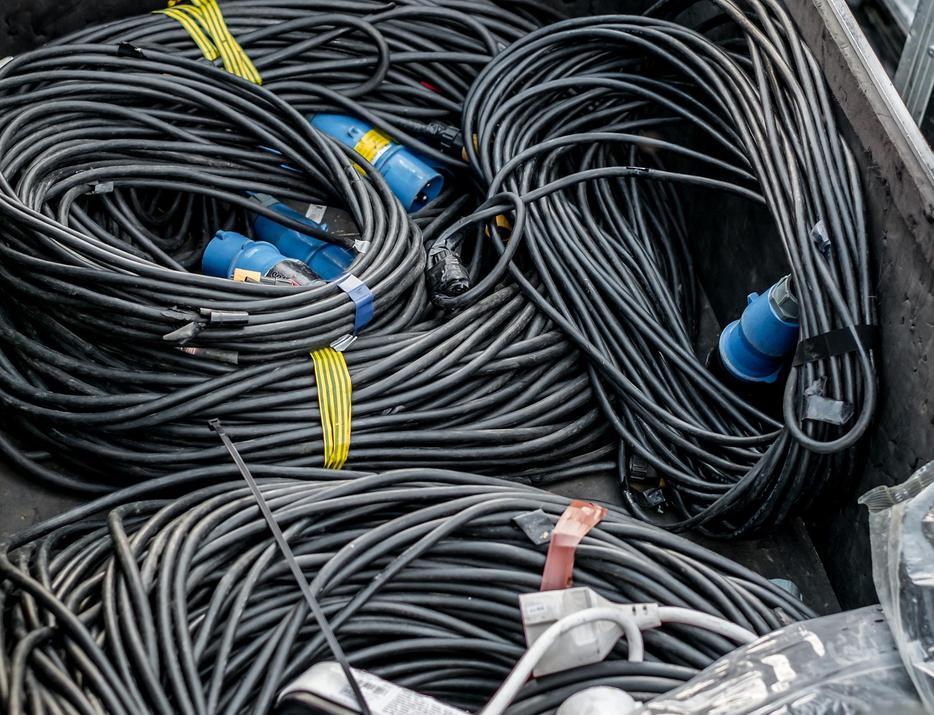 腾博会官网 - 诚信为本,专业服务!