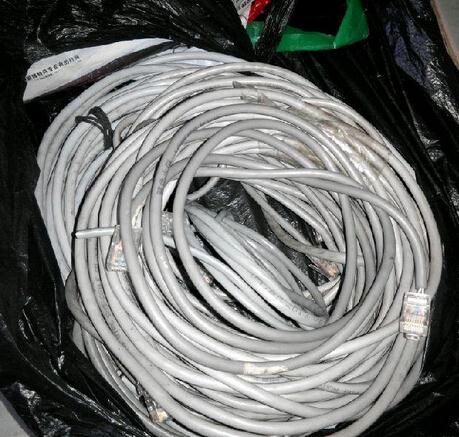 腾博会官网 - 诚信为本,专业服务!