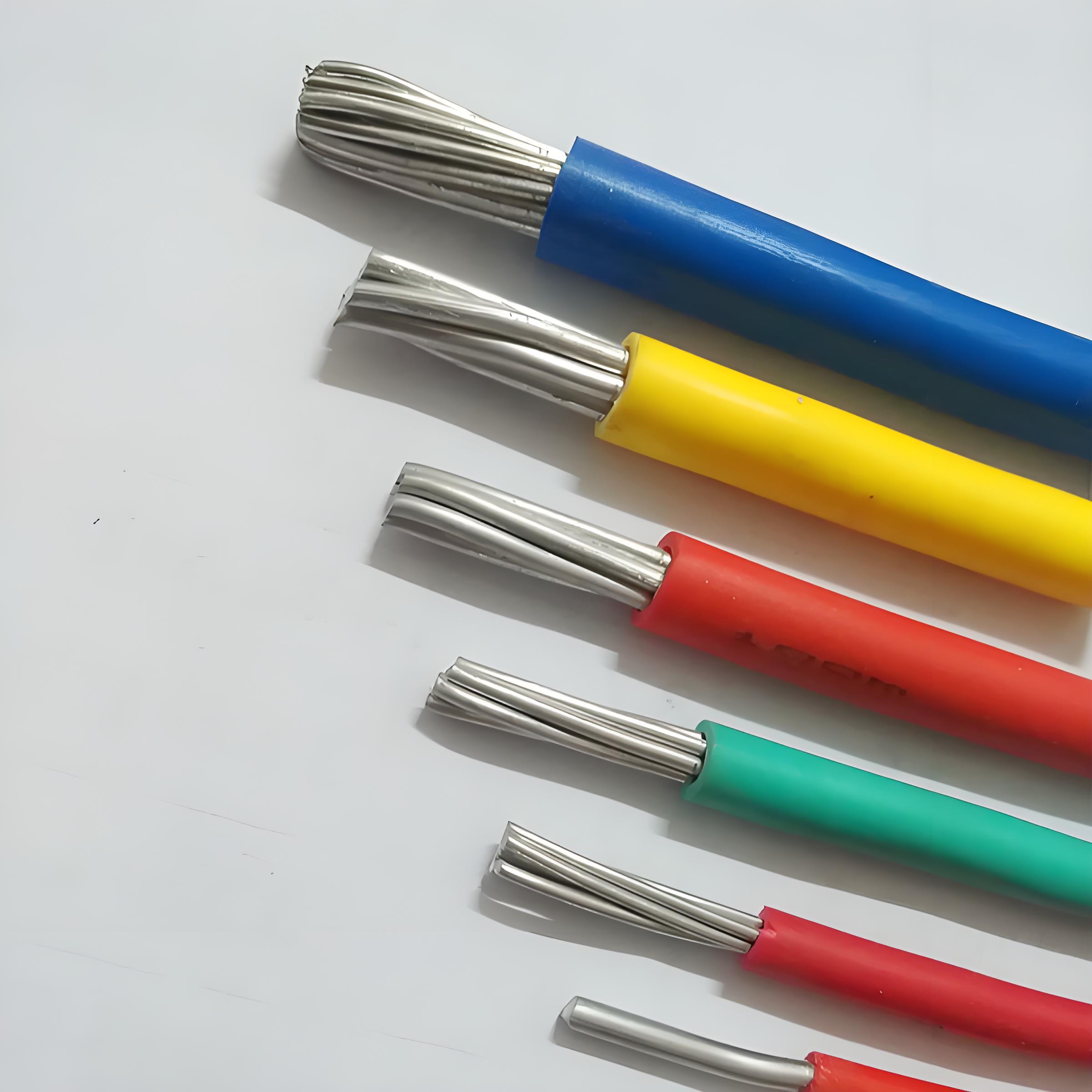 腾博会官网 - 诚信为本,专业服务!