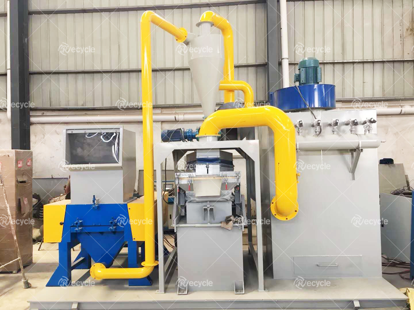 腾博会官网 - 诚信为本,专业服务!