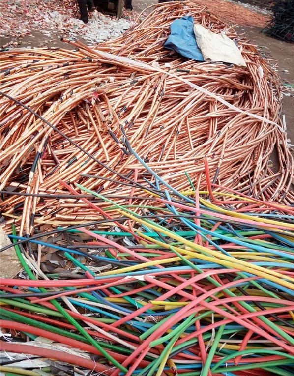 腾博会官网 - 诚信为本,专业服务!