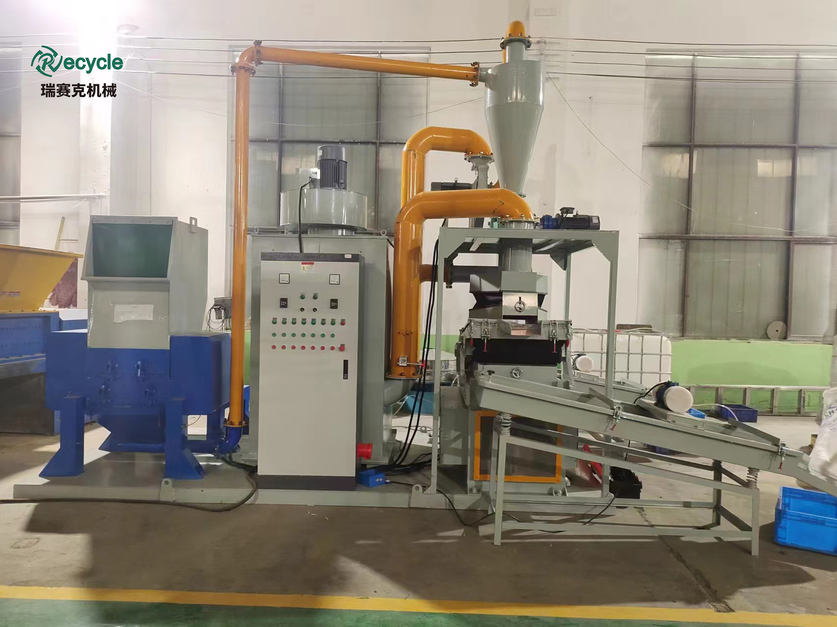 腾博会官网 - 诚信为本,专业服务!