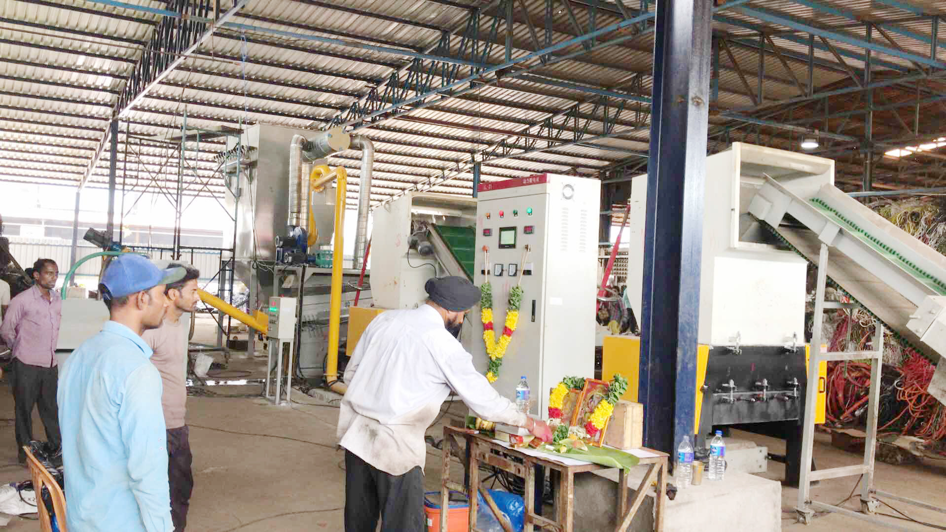 腾博会官网 - 诚信为本,专业服务!