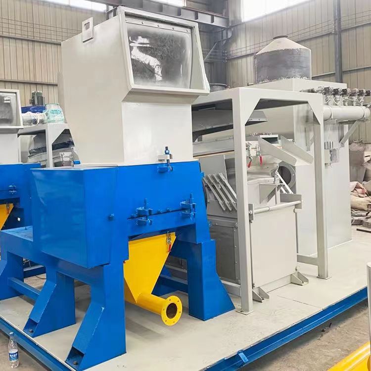 腾博会官网 - 诚信为本,专业服务!