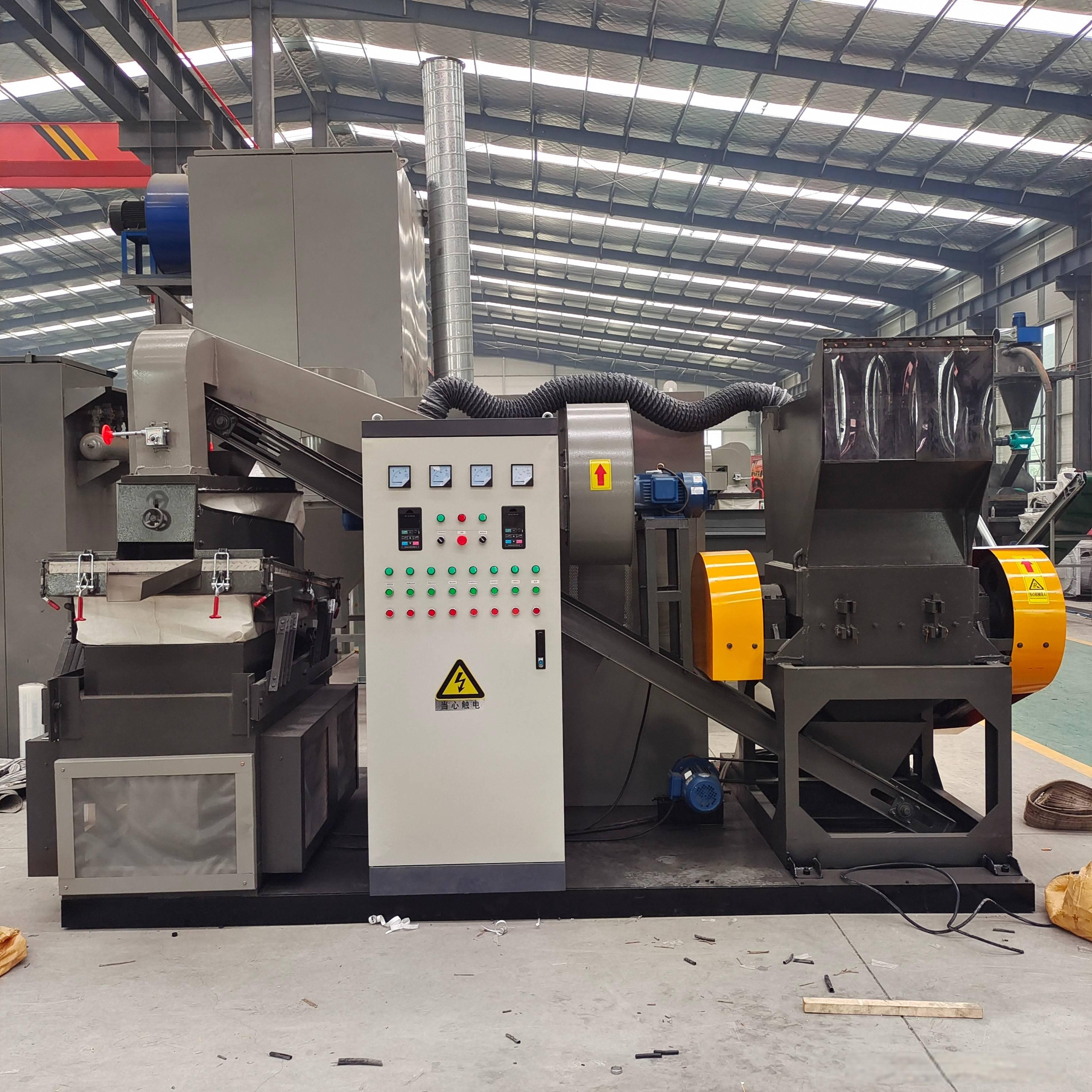 腾博会官网 - 诚信为本,专业服务!