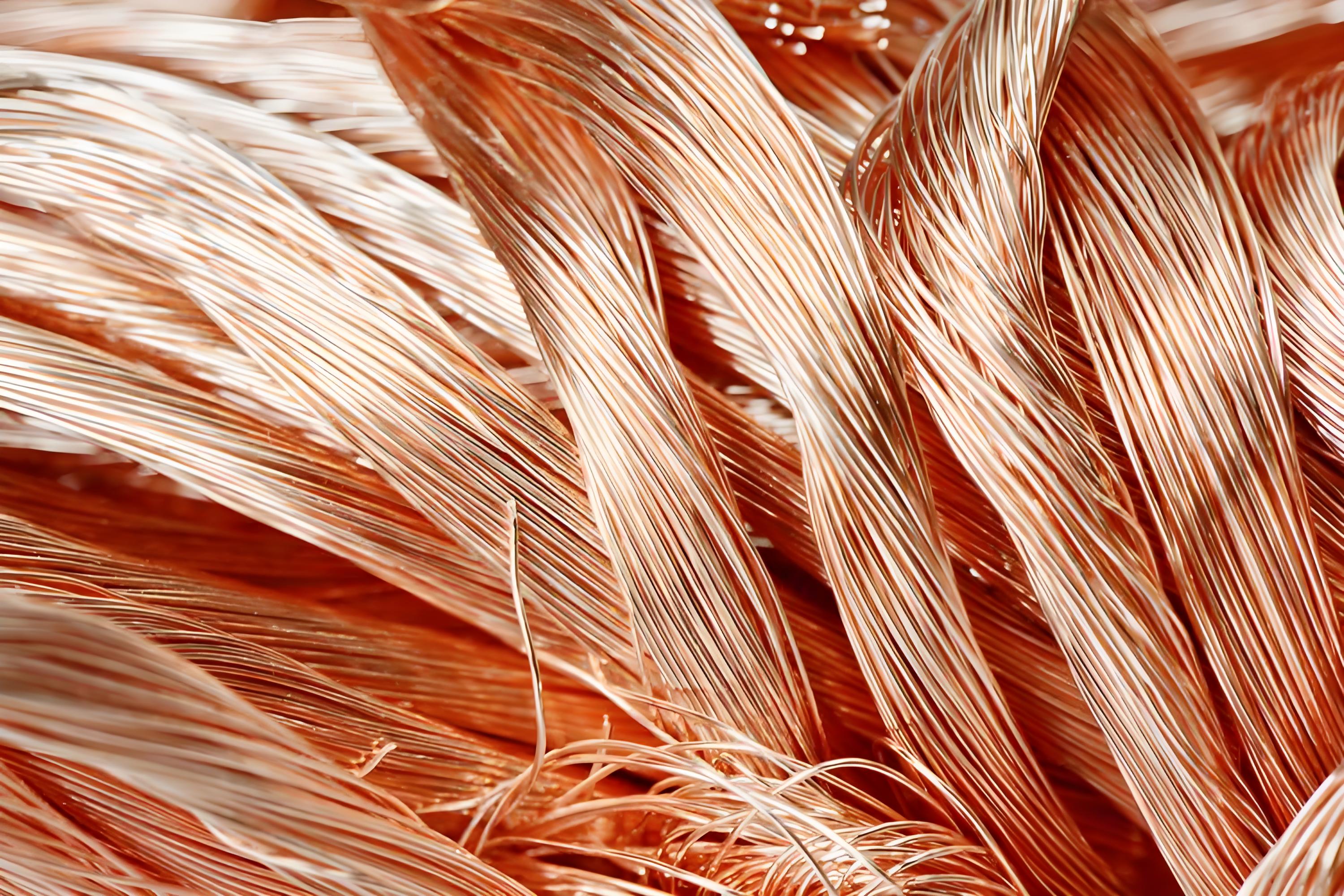 腾博会官网 - 诚信为本,专业服务!