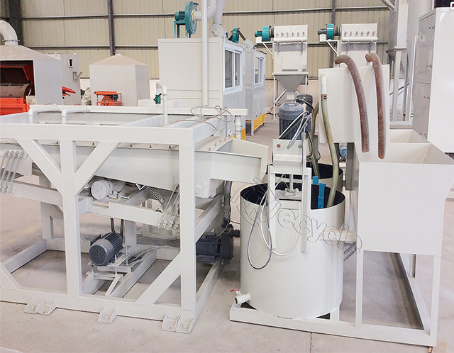 腾博会官网 - 诚信为本,专业服务!