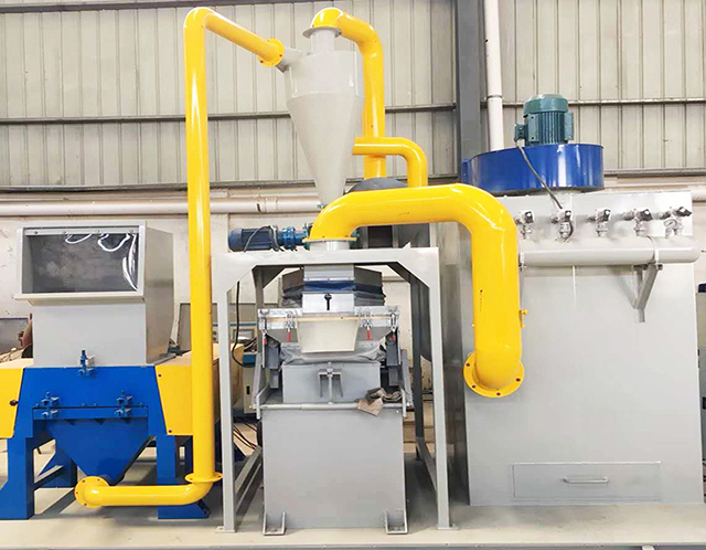 腾博会官网 - 诚信为本,专业服务!