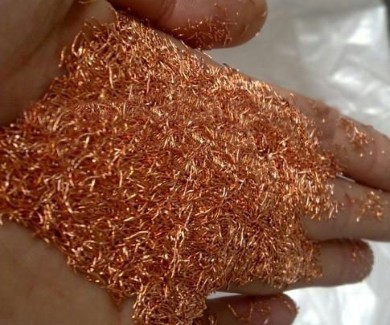 腾博会官网 - 诚信为本,专业服务!