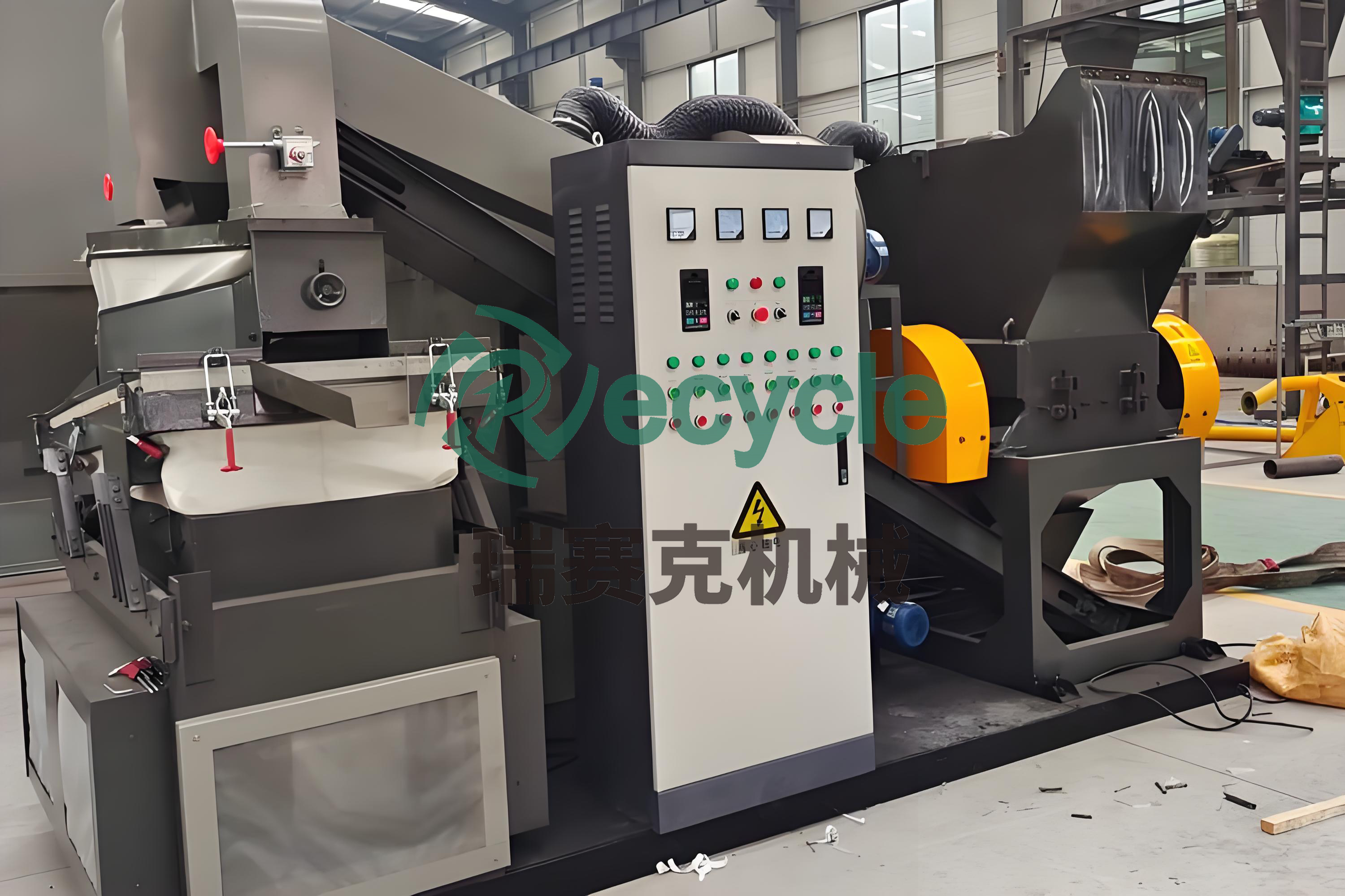 腾博会官网 - 诚信为本,专业服务!