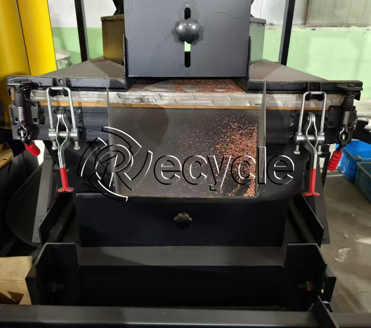 腾博会官网 - 诚信为本,专业服务!