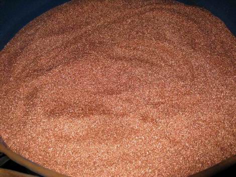 腾博会官网 - 诚信为本,专业服务!