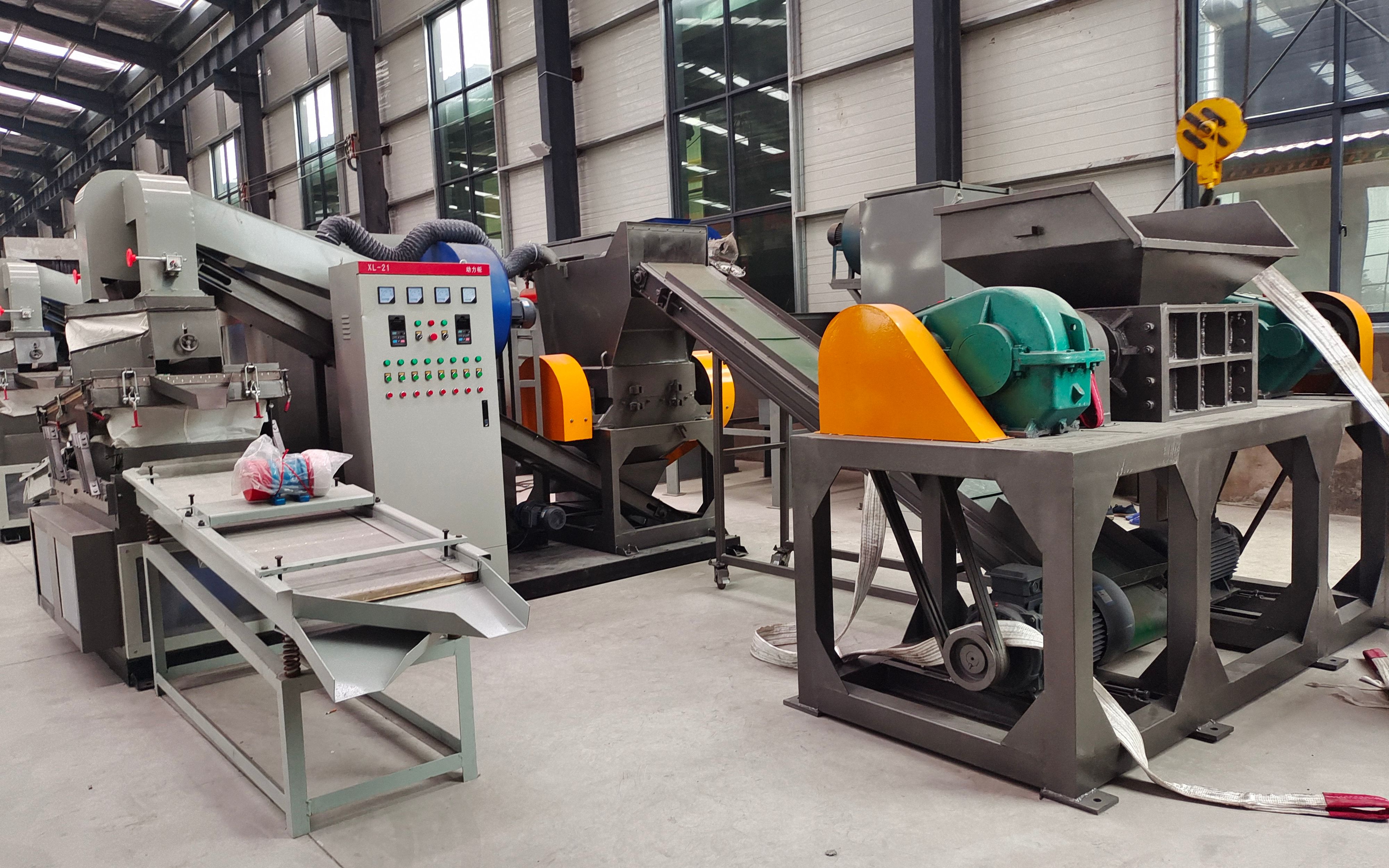 腾博会官网 - 诚信为本,专业服务!