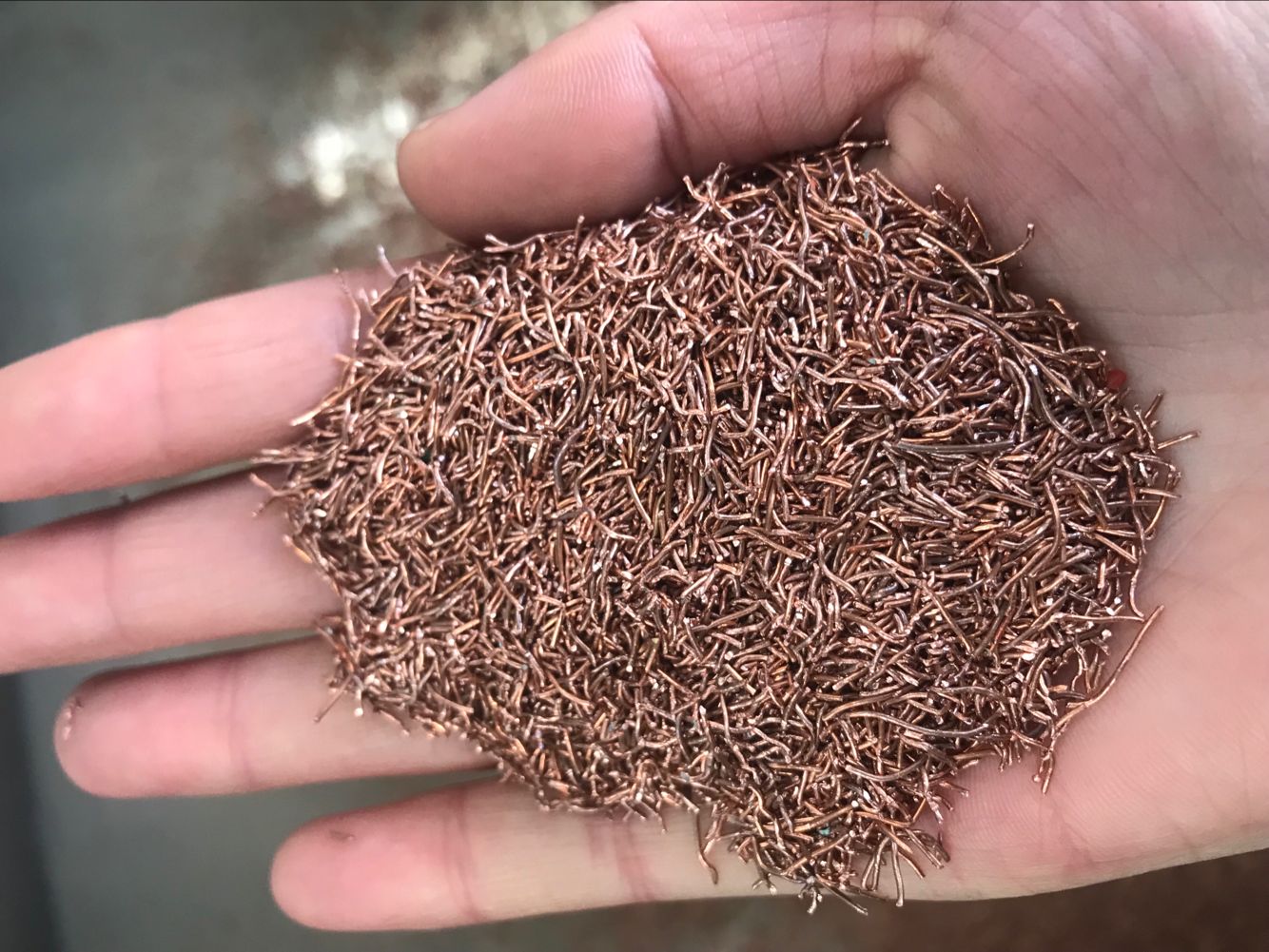 腾博会官网 - 诚信为本,专业服务!