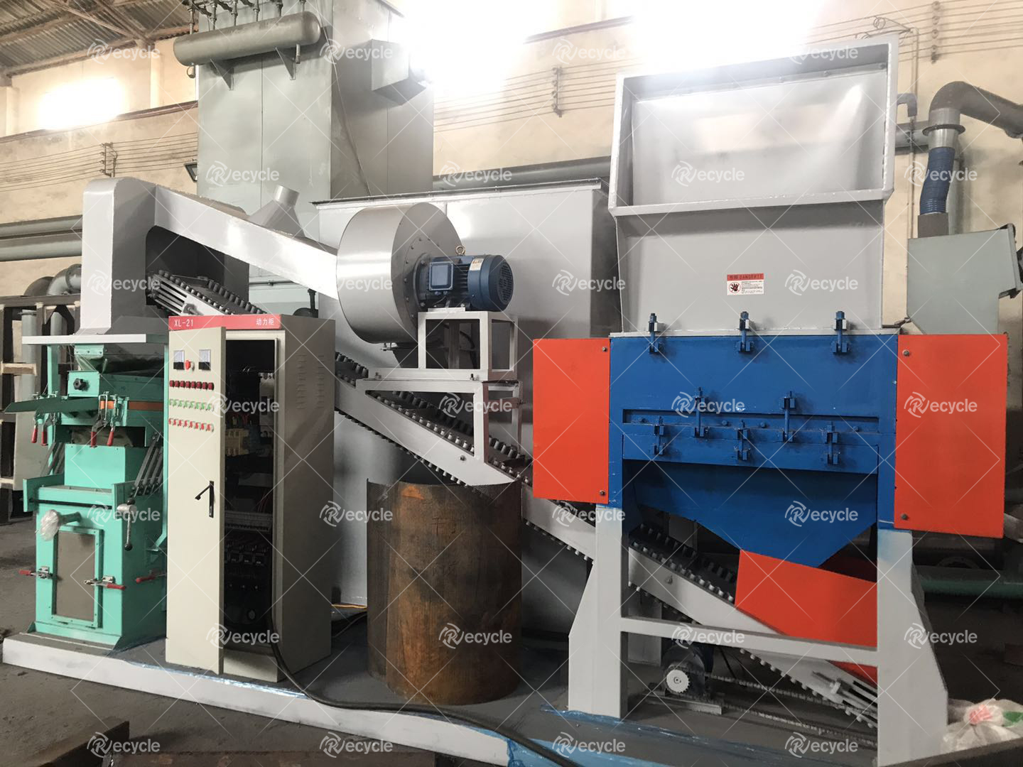 腾博会官网 - 诚信为本,专业服务!