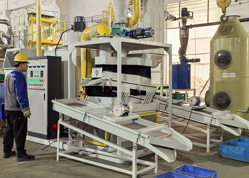 腾博会官网 - 诚信为本,专业服务!