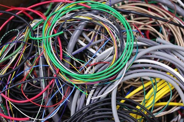 腾博会官网 - 诚信为本,专业服务!