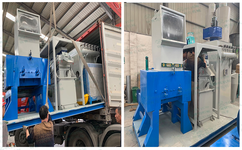 腾博会官网 - 诚信为本,专业服务!