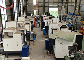 腾博会官网 - 诚信为本,专业服务!