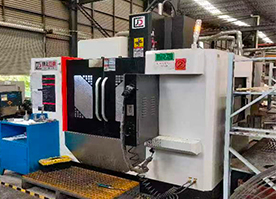 腾博会官网 - 诚信为本,专业服务!