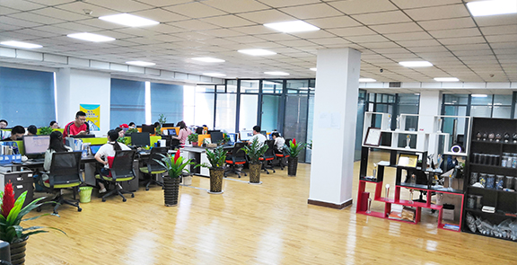 腾博会官网 - 诚信为本,专业服务!