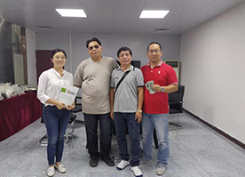 腾博会官网 - 诚信为本,专业服务!