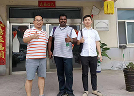 腾博会官网 - 诚信为本,专业服务!