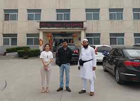 腾博会官网 - 诚信为本,专业服务!