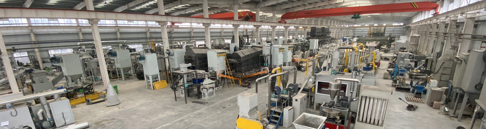 腾博会官网 - 诚信为本,专业服务!