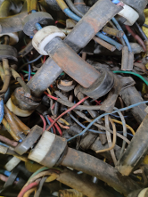 腾博会官网 - 诚信为本,专业服务!