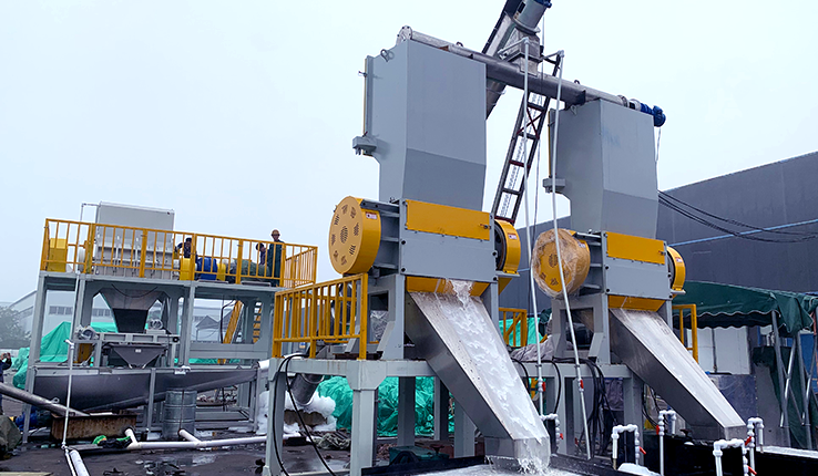 腾博会官网 - 诚信为本,专业服务!